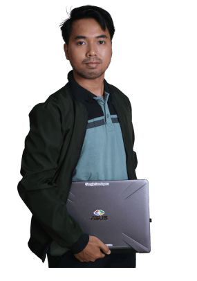 Developer
